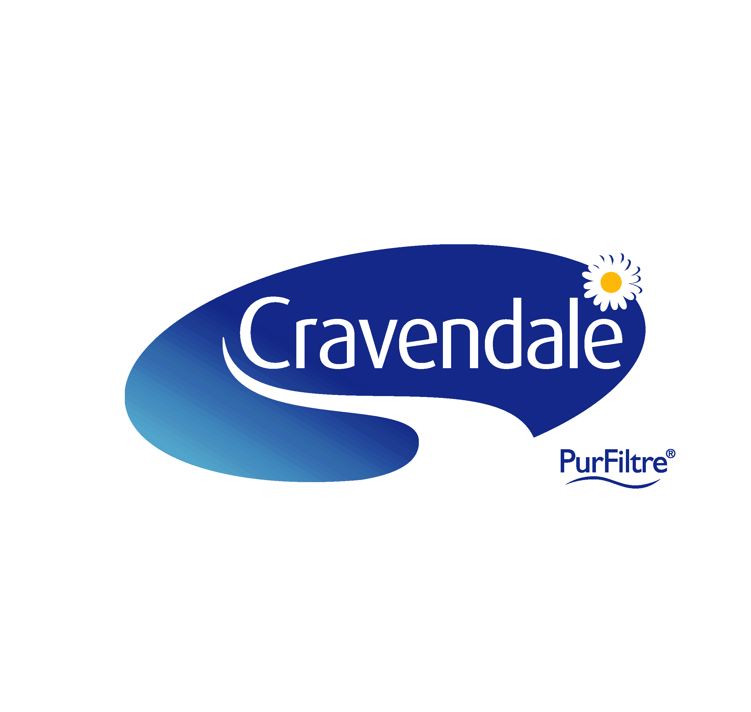 Cravendale Logo Vector Logo